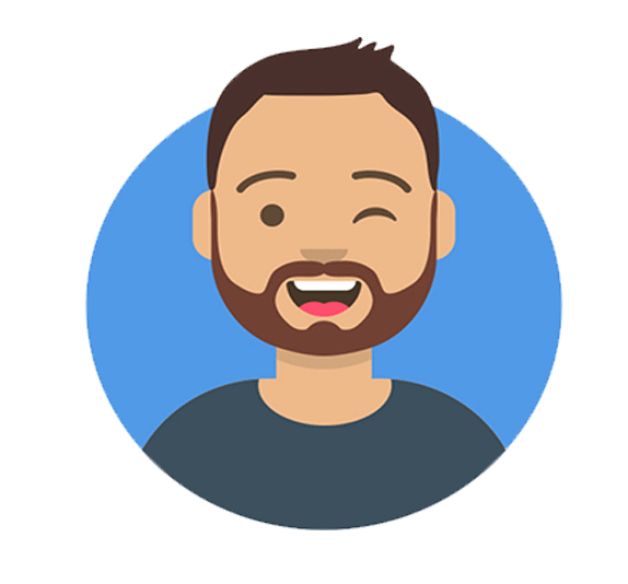 Author Images